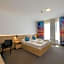 Akademia Hotel**** Balatonfured