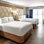 DoubleTree by Hilton Hilton Head Island