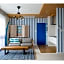 HOTEL SHIKISAI KYOTO - Vacation STAY 74861v
