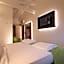 Hotel Lago Di Garda