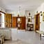 B&B CA'di Beppe