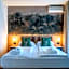 Hotel Querceto Wellness & Spa by Double Hospitality