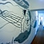 Hostel & Monteurzimmer bei Hansezimmer