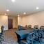 Extended Stay America Suites - Des Moines - West Des Moines