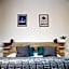 Cramu Bed&Breakfast