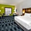 Holiday Inn Express & Suites Round Rock - Austin N