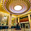 Chongqing Huachen International Hotel