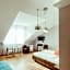 BoardingHouse Heidelberg