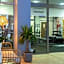 Hotel Mercure Karpacz Resort