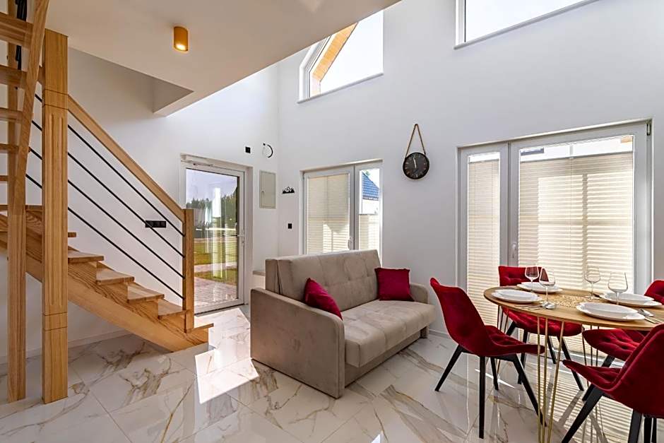 Hotel Perła Dunajca