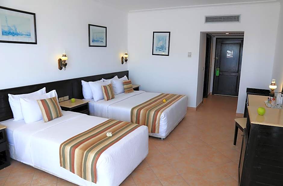 Labranda Club Makadi