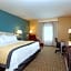 Virginia Crossings Hotel, Tapestry Collection by Hilton