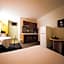 Sandown Regency Hotel & Apartments