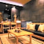 SAMURAI HOUSE Ⅱ