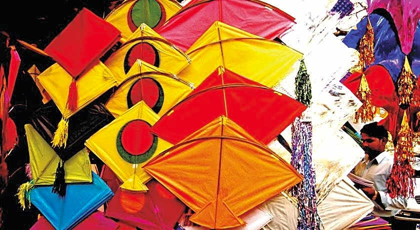 The Fern Residency, Vadodara