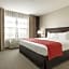 Country Inn & Suites by Radisson, Kansas City at Village West, KS