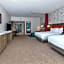 Home2 Suites by Hilton Tulsa Airport