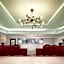 DoubleTree By Hilton Columbia