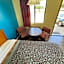 Executive Inn