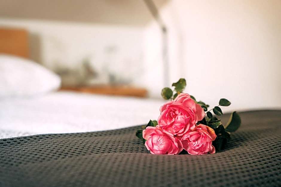 Weavers' Guest House Kalndaki