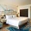 Courtyard by Marriott Okinawa Resort