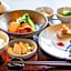 HOTEL CULTIA DAZAIFU