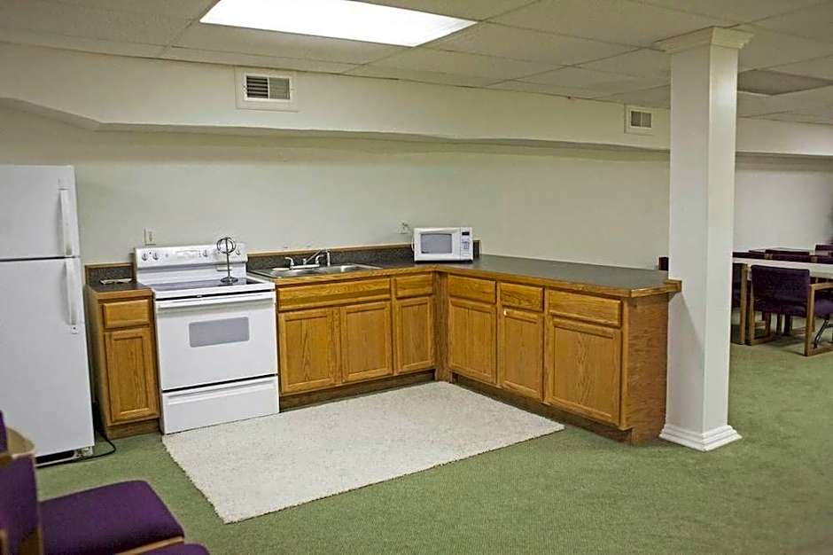 Studio 6 Branson West, MO Silver Dollar City
