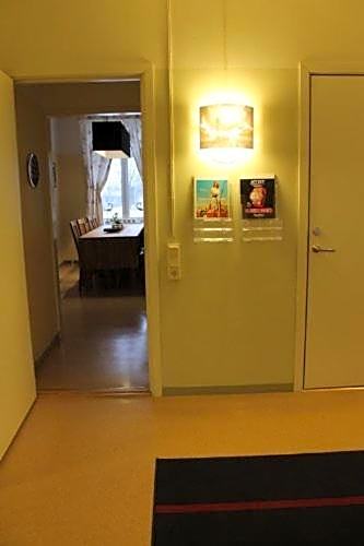 Stationshusets Hotell och Café