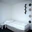 Ring Hotel