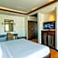 City Inn Vientiane