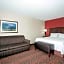 Hampton Inn By Hilton And Suites Denver/South-Ridgegate, Co