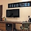 Casa Continental Hotel Boutique & Suites - Adults Only