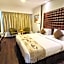 Regenta Central Hotel & Convention Centre Nagpur