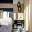 Dream Hollywood by Hyatt