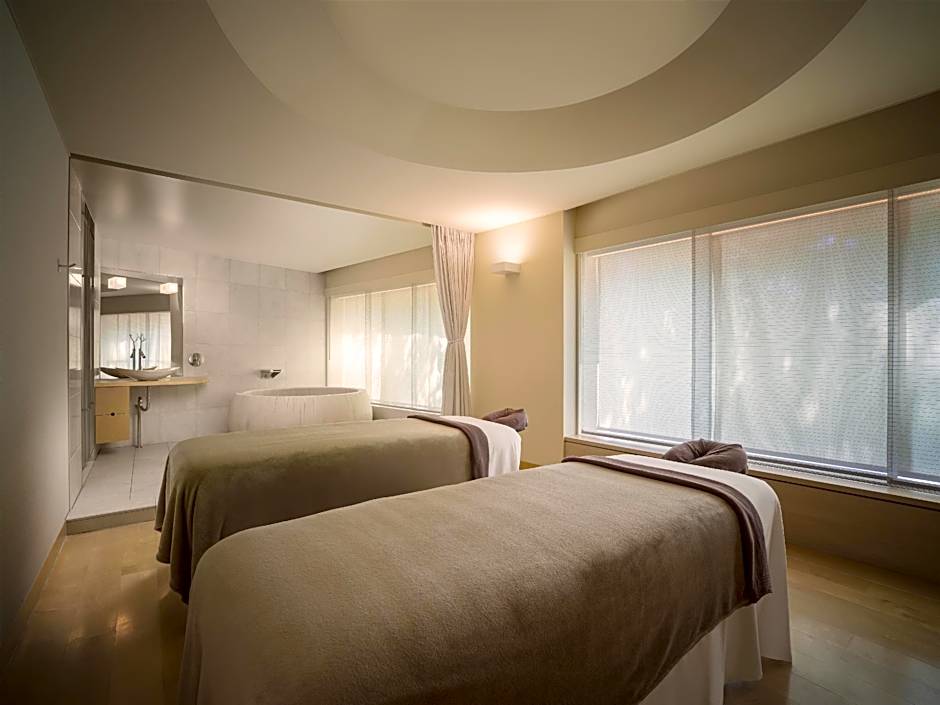 Hilton Niseko Village