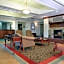 Homewood Suites By Hilton Chesapeake-Greenbrier, Va
