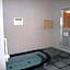 Hotel Sun Hofu