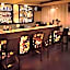Hotel Hindusthan International Kolkata