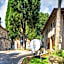 Hotel Parco Fola