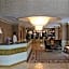 Sapphire Inn Hotel