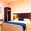 Hotel Alma de Oaxaca
