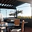 Capistrano Coast House