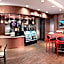 Omni Providence