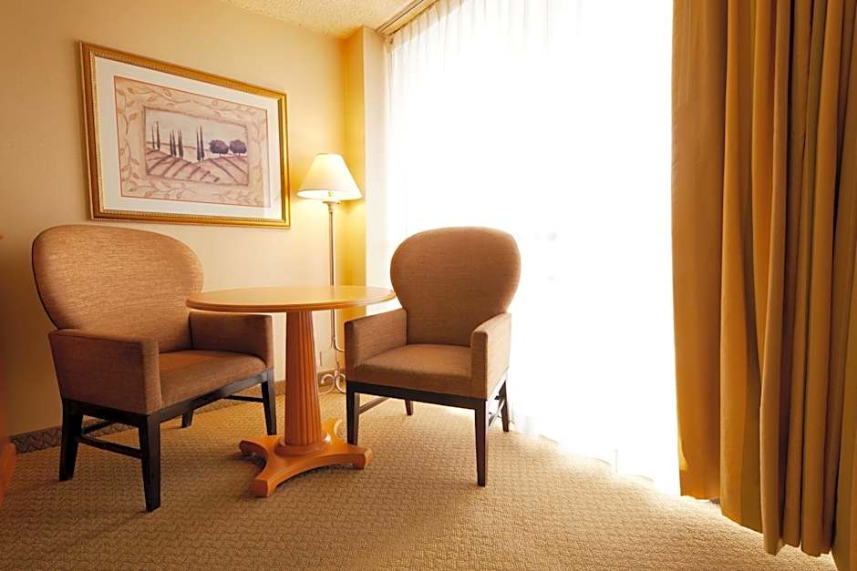 Eldorado Reno - A Caesars Rewards Destination