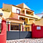 Casa Nuno