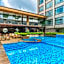 Country Inn & Suites by Radisson Sahibabad Distt Ghaziabad (U.P.)