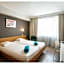Hotel Ter Streep