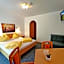 Hotel Wasserfall
