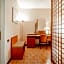 Grand Hotel Bologna Congress & Wellness
