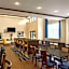 Hampton Inn & Suites - Lavonia, GA
